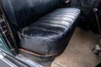 1922 Packard Single Six Touring - NO RESERVE - 58