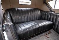 1922 Packard Single Six Touring - NO RESERVE - 59