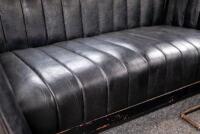 1922 Packard Single Six Touring - NO RESERVE - 60
