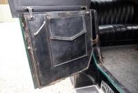 1922 Packard Single Six Touring - NO RESERVE - 62