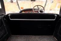 1922 Packard Single Six Touring - NO RESERVE - 64