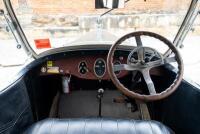 1922 Packard Single Six Touring - NO RESERVE - 65