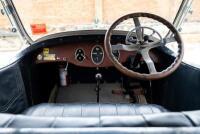 1922 Packard Single Six Touring - NO RESERVE - 66