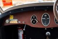 1922 Packard Single Six Touring - NO RESERVE - 67