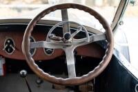 1922 Packard Single Six Touring - NO RESERVE - 69