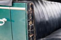 1922 Packard Single Six Touring - NO RESERVE - 71