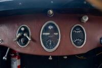 1922 Packard Single Six Touring - NO RESERVE - 72