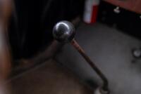 1922 Packard Single Six Touring - NO RESERVE - 76
