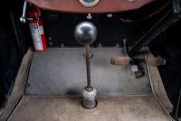 1922 Packard Single Six Touring - NO RESERVE - 80
