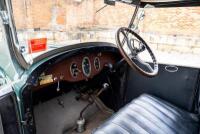 1922 Packard Single Six Touring - NO RESERVE - 85