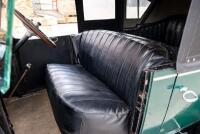 1922 Packard Single Six Touring - NO RESERVE - 86