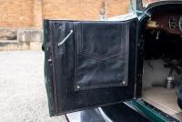 1922 Packard Single Six Touring - NO RESERVE - 87