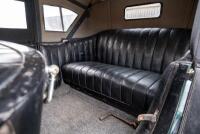 1922 Packard Single Six Touring - NO RESERVE - 88