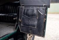 1922 Packard Single Six Touring - NO RESERVE - 91