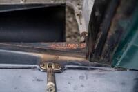 1922 Packard Single Six Touring - NO RESERVE - 93