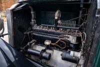 1922 Packard Single Six Touring - NO RESERVE - 95