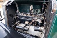 1922 Packard Single Six Touring - NO RESERVE - 96