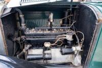 1922 Packard Single Six Touring - NO RESERVE - 97