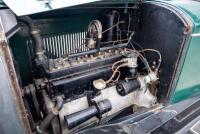 1922 Packard Single Six Touring - NO RESERVE - 98