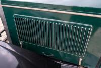 1922 Packard Single Six Touring - NO RESERVE - 99