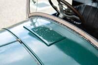 1922 Packard Single Six Touring - NO RESERVE - 100