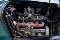 1922 Packard Single Six Touring - NO RESERVE - 101