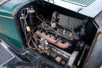 1922 Packard Single Six Touring - NO RESERVE - 102
