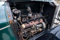 1922 Packard Single Six Touring - NO RESERVE - 103