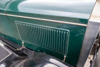 1922 Packard Single Six Touring - NO RESERVE - 104