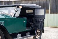 1922 Packard Single Six Touring - NO RESERVE - 107