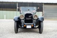 1922 Packard Single Six Touring - NO RESERVE - 110