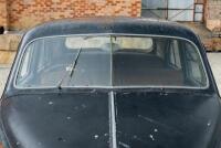 &nbsp;1950 Alfa Romeo 6C 2500 Sport Berlina by Pinin Farina - 13