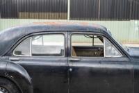 &nbsp;1950 Alfa Romeo 6C 2500 Sport Berlina by Pinin Farina - 46