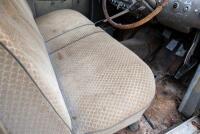 &nbsp;1950 Alfa Romeo 6C 2500 Sport Berlina by Pinin Farina - 58