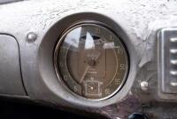 &nbsp;1950 Alfa Romeo 6C 2500 Sport Berlina by Pinin Farina - 86