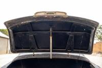 &nbsp;1950 Alfa Romeo 6C 2500 Sport Berlina by Pinin Farina - 91