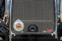 1933 BSA De Luxe 3-wheeler - NO RESERVE - 6