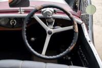 1933 BSA De Luxe 3-wheeler - NO RESERVE - 31