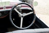 1933 BSA De Luxe 3-wheeler - NO RESERVE - 33