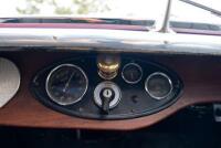 1933 BSA De Luxe 3-wheeler - NO RESERVE - 36