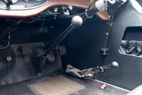 1933 BSA De Luxe 3-wheeler - NO RESERVE - 39