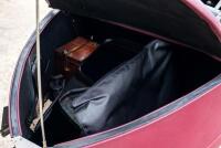 1933 BSA De Luxe 3-wheeler - NO RESERVE - 61