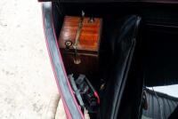 1933 BSA De Luxe 3-wheeler - NO RESERVE - 63