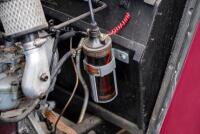 1933 BSA De Luxe 3-wheeler - NO RESERVE - 69