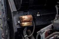 1933 BSA De Luxe 3-wheeler - NO RESERVE - 72