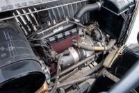 1933 BSA De Luxe 3-wheeler - NO RESERVE - 73