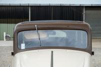 1935 Buick 8/40 Saloon NO RESERVE - 7