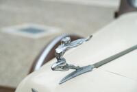 1935 Buick 8/40 Saloon NO RESERVE - 9