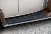 1935 Buick 8/40 Saloon NO RESERVE - 19