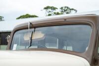 1935 Buick 8/40 Saloon NO RESERVE - 22
